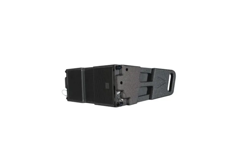 AVANTE AKRO ATL328 TOP Ενεργά Ηχεία Δορυφόροι Line Array