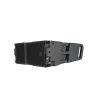 AVANTE AKRO ATL328 TOP Ενεργά Ηχεία Δορυφόροι Line Array