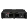AVANTE AKRO ATL328 TOP Ενεργά Ηχεία Δορυφόροι Line Array