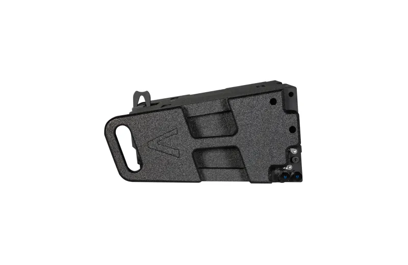AVANTE AKRO ATL328 TOP Ενεργά Ηχεία Δορυφόροι Line Array