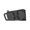 AVANTE AKRO ATL328 TOP Ενεργά Ηχεία Δορυφόροι Line Array
