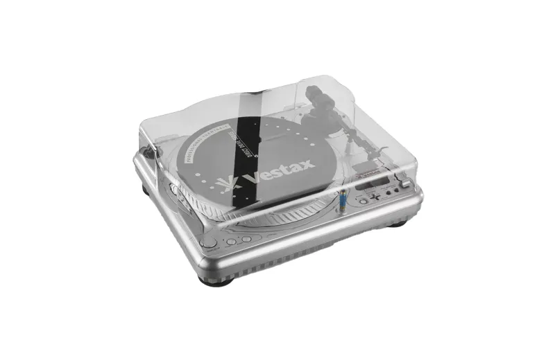 Decksaver PDX-2000 & PDX-3000 Cover