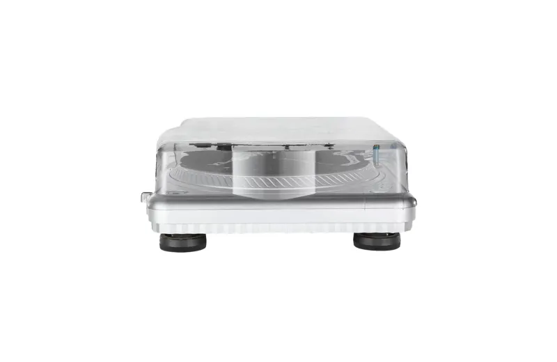 Decksaver PDX-2000 & PDX-3000 Cover