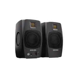 Adam Audio D3V - Computer Speakers