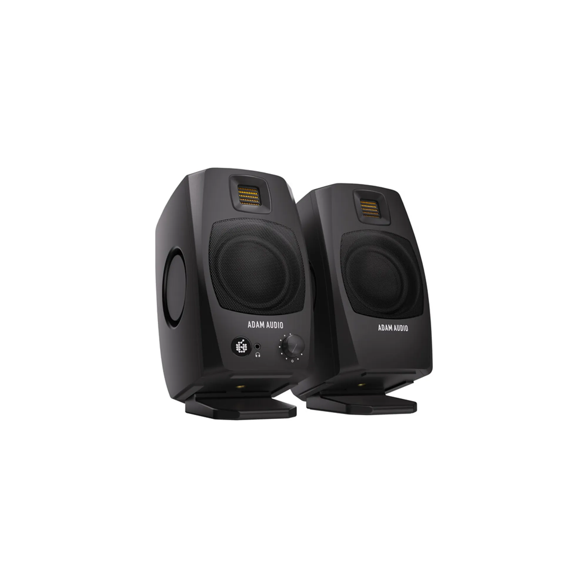 Adam Audio D3V - Computer Speakers