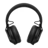 Alphatheta HDJ-F10 Aσύρματα DJ Aκουστικά - Μαύρο