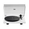 Pro-Ject Audio Debut Evo 2 High Gloss White