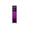 ADJ WMS2 MEDIA SYS LED DISPLAY