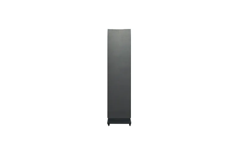 ADJ WMS2 MEDIA SYS LED DISPLAY
