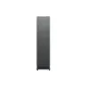 ADJ WMS2 MEDIA SYS LED DISPLAY
