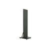 ADJ WMS2 MEDIA SYS LED DISPLAY