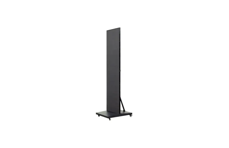 ADJ WMS2 MEDIA SYS LED DISPLAY