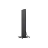ADJ WMS2 MEDIA SYS LED DISPLAY