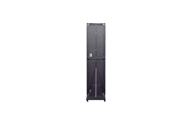 ADJ WMS2 MEDIA SYS LED DISPLAY