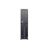 ADJ WMS2 MEDIA SYS LED DISPLAY