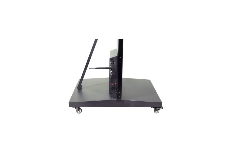ADJ WMS2 MEDIA SYS LED DISPLAY