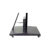 ADJ WMS2 MEDIA SYS LED DISPLAY