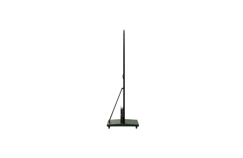 ADJ WMS2 MEDIA SYS LED DISPLAY