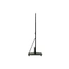 ADJ WMS2 MEDIA SYS LED DISPLAY