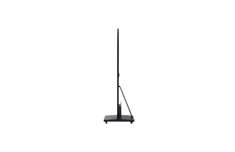 ADJ WMS2 MEDIA SYS LED DISPLAY