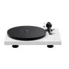 Pro-Ject Audio Debut Evo 2 Satin White