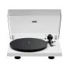 Pro-Ject Audio Debut Evo 2 Satin White