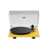 Pro-Ject Audio Debut Evo 2 Satin Golden Yellow