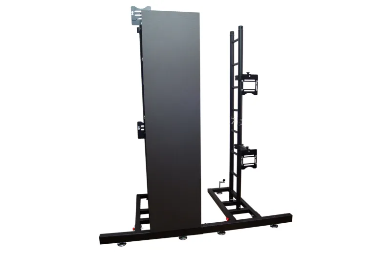 VMB LWS-2 Σύστημα Στήριξης Led Wall