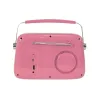 Madison Freesound-VR40P Portable Bluetooth Speaker