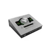 Universal Audio Apollo Twin X DUO Gen 2 Essentials+