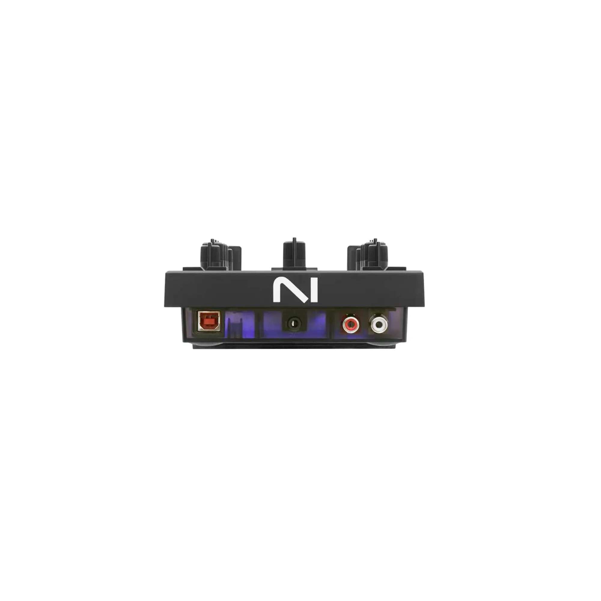 native-instruments-traktor-z1-