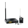 Shure PSM 900 Επαγγελματικό Σετ In Ear Monitoring