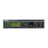 Shure PSM 900 Επαγγελματικό Σετ In Ear Monitoring