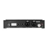 Shure PSM 900 Επαγγελματικό Σετ In Ear Monitoring