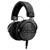 Beyerdynamic DT 1990 PRO MKII Studio Ακουστικά - Μαύρο
