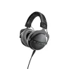 Beyerdynamic DT 770 PRO X Studio Ακουστικά - Μαύρο