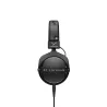 Beyerdynamic DT 770 PRO X Studio Ακουστικά - Μαύρο