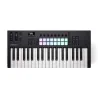 Novation Launchkey 37 MK4 Midi Keyboard