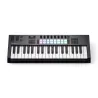 Novation Launchkey 37 MK4 Midi Keyboard