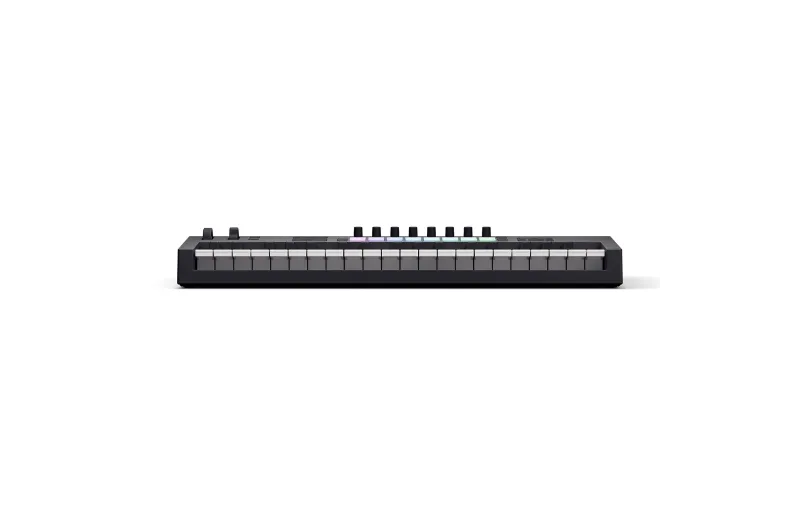 Novation Launchkey 37 MK4 Midi Keyboard