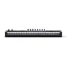 Novation Launchkey 37 MK4 Midi Keyboard