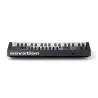Novation Launchkey 37 MK4 Midi Keyboard