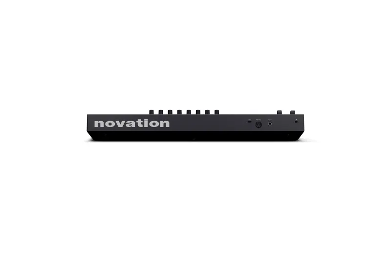 Novation Launchkey 37 MK4 Midi Keyboard
