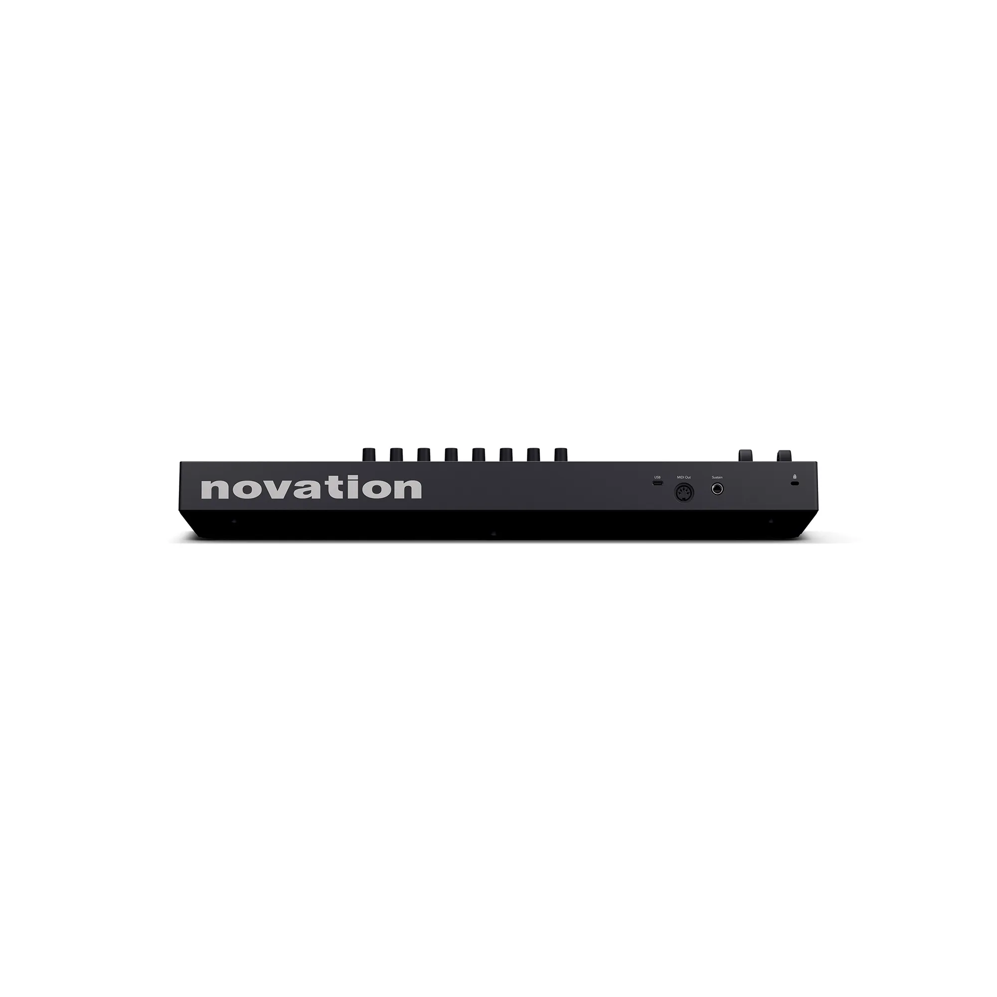 Novation Launchkey 37 MK4 Midi Keyboard