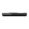 Novation Launchkey 37 MK4 Midi Keyboard