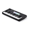 Novation Launchkey 37 MK4 Midi Keyboard