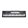 Novation Launchkey Mini 37 MK4 Midi Keyboard