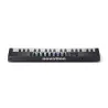 Novation Launchkey Mini 37 MK4 Midi Keyboard