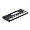 Novation Launchkey Mini 37 MK4 Midi Keyboard