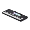 Novation Launchkey Mini 37 MK4 Midi Keyboard